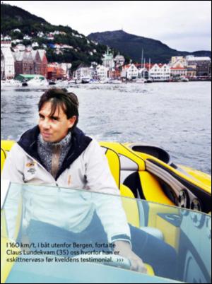 dagbladet_sport-20080718_000_00_00_025.pdf