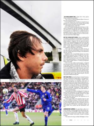 dagbladet_sport-20080718_000_00_00_026.pdf