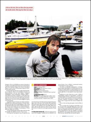 dagbladet_sport-20080718_000_00_00_027.pdf