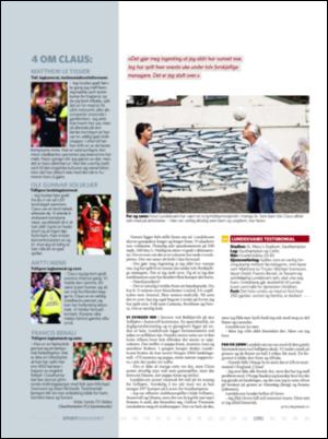 dagbladet_sport-20080718_000_00_00_028.pdf