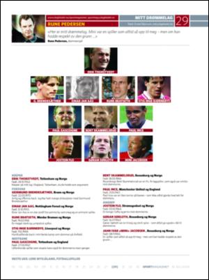 dagbladet_sport-20080718_000_00_00_029.pdf