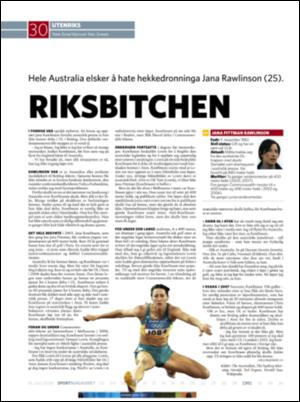 dagbladet_sport-20080718_000_00_00_030.pdf