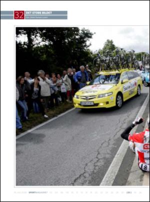 dagbladet_sport-20080718_000_00_00_032.pdf