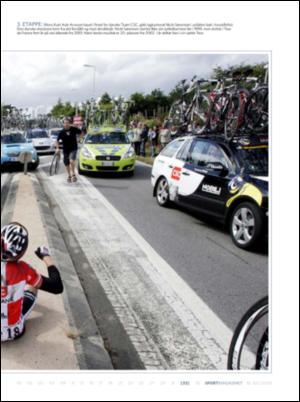 dagbladet_sport-20080718_000_00_00_033.pdf