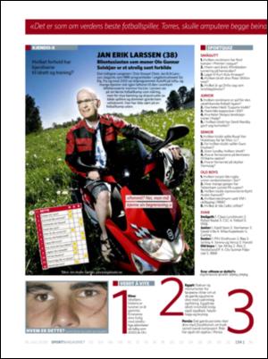 dagbladet_sport-20080718_000_00_00_034.pdf