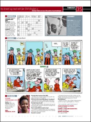 dagbladet_sport-20080718_000_00_00_035.pdf