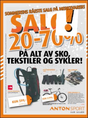 dagbladet_sport-20080718_000_00_00_036.pdf