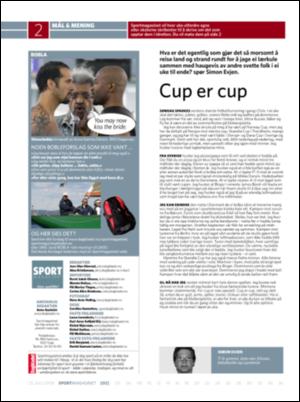 dagbladet_sport-20080725_000_00_00_002.pdf