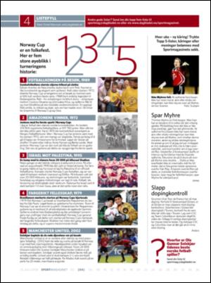 dagbladet_sport-20080725_000_00_00_004.pdf