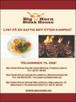 dagbladet_sport-20080725_000_00_00_005.pdf