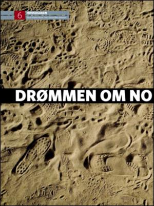 dagbladet_sport-20080725_000_00_00_006.pdf