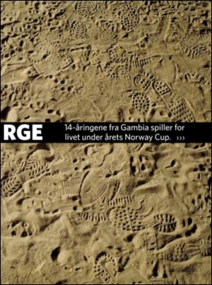 dagbladet_sport-20080725_000_00_00_007.pdf