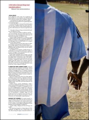 dagbladet_sport-20080725_000_00_00_008.pdf