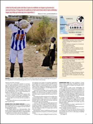 dagbladet_sport-20080725_000_00_00_011.pdf