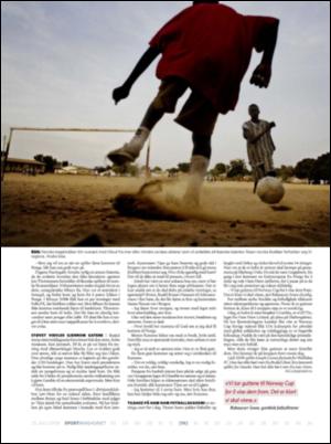 dagbladet_sport-20080725_000_00_00_014.pdf