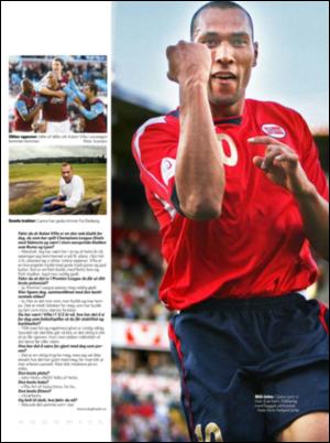 dagbladet_sport-20080725_000_00_00_019.pdf