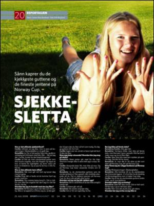 dagbladet_sport-20080725_000_00_00_020.pdf
