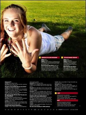 dagbladet_sport-20080725_000_00_00_021.pdf