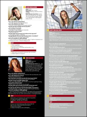 dagbladet_sport-20080725_000_00_00_022.pdf