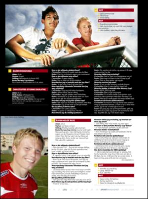 dagbladet_sport-20080725_000_00_00_023.pdf