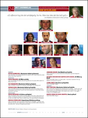 dagbladet_sport-20080725_000_00_00_024.pdf