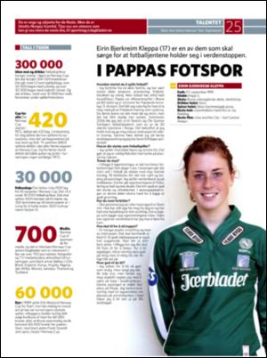 dagbladet_sport-20080725_000_00_00_025.pdf