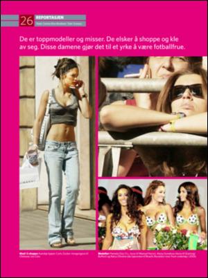dagbladet_sport-20080725_000_00_00_026.pdf