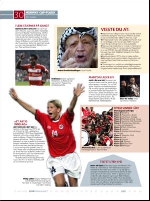 dagbladet_sport-20080725_000_00_00_030.pdf