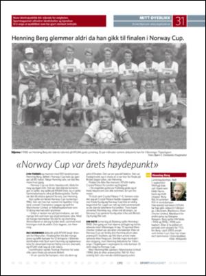 dagbladet_sport-20080725_000_00_00_031.pdf