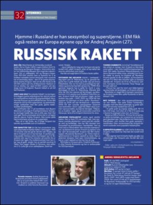 dagbladet_sport-20080725_000_00_00_032.pdf