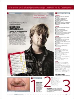 dagbladet_sport-20080725_000_00_00_034.pdf