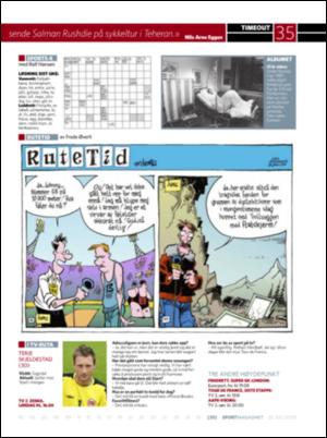 dagbladet_sport-20080725_000_00_00_035.pdf
