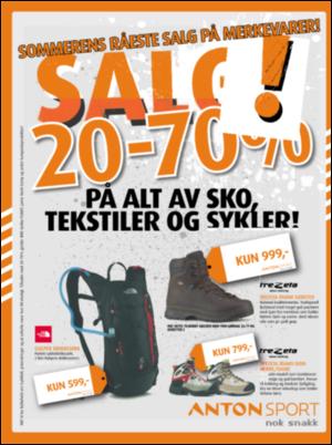 dagbladet_sport-20080725_000_00_00_036.pdf