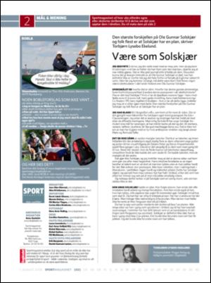 dagbladet_sport-20080801_000_00_00_002.pdf