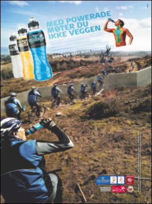dagbladet_sport-20080801_000_00_00_003.pdf