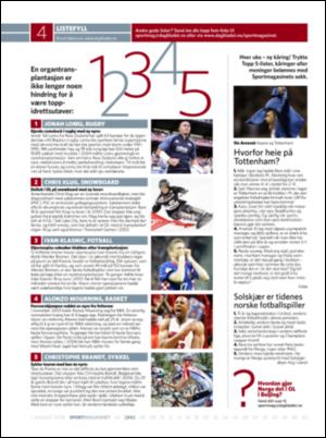 dagbladet_sport-20080801_000_00_00_004.pdf