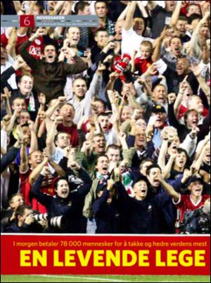 dagbladet_sport-20080801_000_00_00_006.pdf
