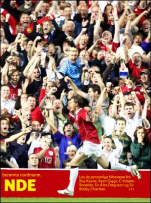 dagbladet_sport-20080801_000_00_00_007.pdf