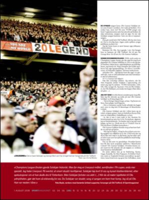 dagbladet_sport-20080801_000_00_00_008.pdf