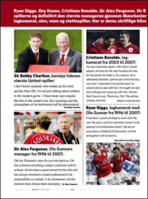 dagbladet_sport-20080801_000_00_00_010.pdf