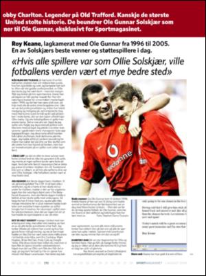 dagbladet_sport-20080801_000_00_00_011.pdf