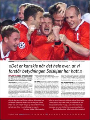 dagbladet_sport-20080801_000_00_00_012.pdf