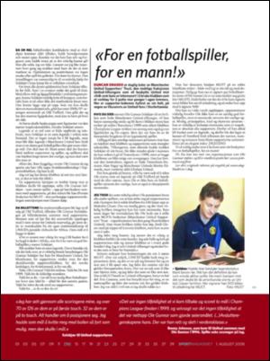 dagbladet_sport-20080801_000_00_00_013.pdf