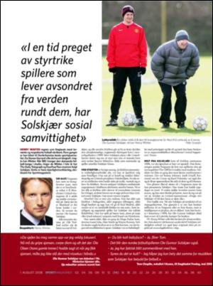 dagbladet_sport-20080801_000_00_00_014.pdf