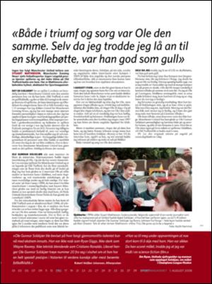 dagbladet_sport-20080801_000_00_00_015.pdf