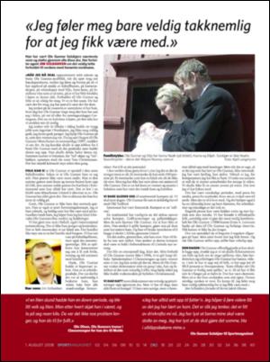 dagbladet_sport-20080801_000_00_00_016.pdf
