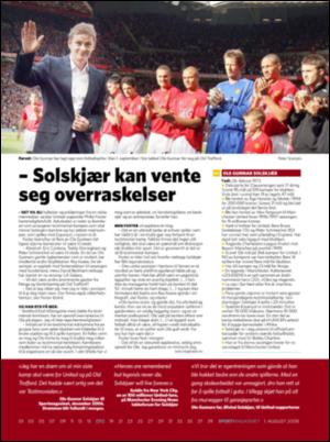 dagbladet_sport-20080801_000_00_00_017.pdf