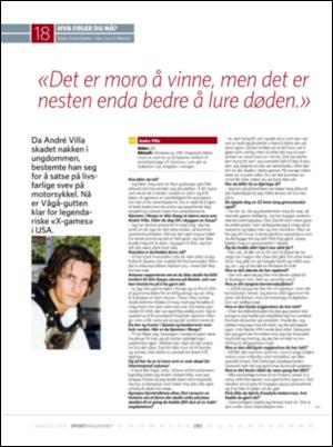 dagbladet_sport-20080801_000_00_00_018.pdf