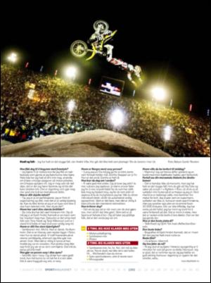 dagbladet_sport-20080801_000_00_00_020.pdf