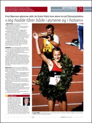 dagbladet_sport-20080801_000_00_00_021.pdf